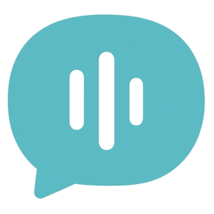 SonaTalk Logo
